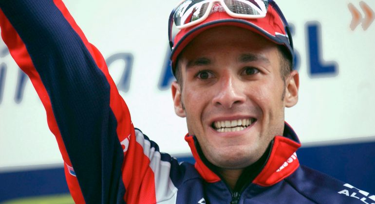 Vuelta Espana, stage 17