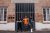 wifiweb-internet-provider-vicenza-hot-spot-free-wifi-lucky-brews-birreria-artigianale
