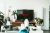 wifiweb-internet-service-provider-blog-netflix