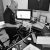 wifiweb-internet-service-provider-connessione-radio-angelo-furlan-diretta-straming