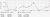 wifiweb-internet-service-provider-grafici-facebook