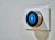 wifiweb-internet-service-provider-termostati-intelligenti