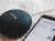 wifiweb-internet-service-provider-vicenza-scopriamo-assieme-il-codice-ip.