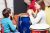 wifiweb-internet-service-provider-vicenza-veneto-articolo-blog-spazio-incanto-manuela-padoan