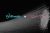 wifiweb-internet-service-provider-vicenza-veneto-articolo-blog-wifiweb-e-open-fiber
