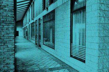 wifiweb-internet-service-provider-vicenza-veneto-cover-blog-come-siamo-nati-4