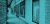 wifiweb-internet-service-provider-vicenza-veneto-cover-blog-come-siamo-nati-4