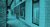 wifiweb-internet-service-provider-vicenza-veneto-cover-blog-come-siamo-nati-4