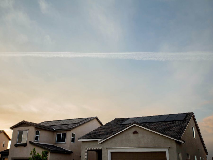 wifiweb-ip-statico-per-panelli-fotovoltaici