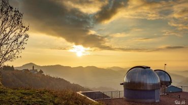 wifiweb-marana-space-center-rovberto-costa