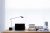 wifiweb-service-provider-la-dad-e-la-connessione-per-la-didattica-a-distanza