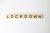 wifiweb.internet-service-provider-vicenza-lockdown
