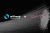wifiweb-internet-service-provider-vicenza-veneto-articolo-blog-wifiweb-e-open-fiber-new