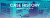 Case history Brevetti C.E.A S.p.A. WifiWeb