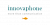 innovaphone_logo_1-2