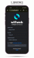 installa_izi_android