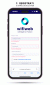 installa_izi_ios