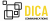 logo_orizzontale