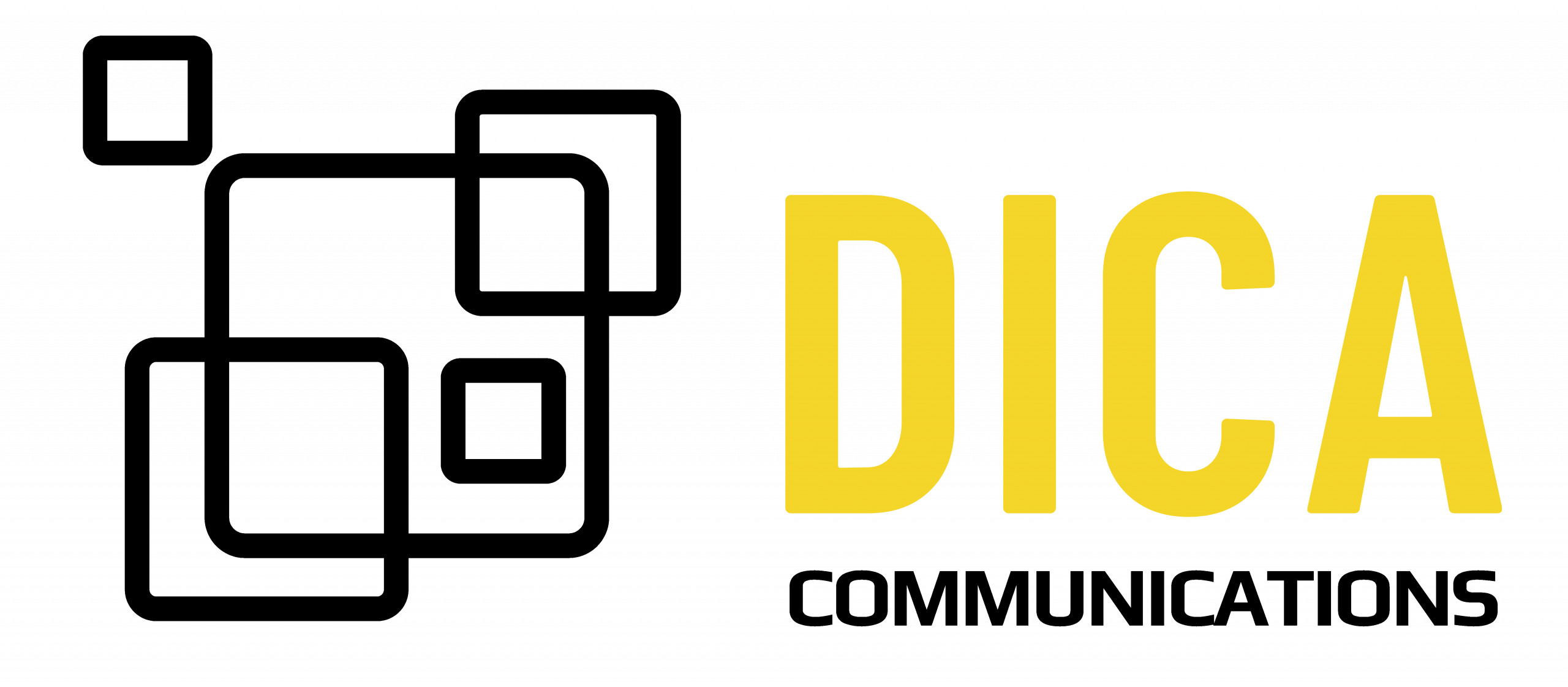 logo_orizzontale
