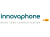 innovaphone-logo-wordmark-claim-brand-fish-on-the-right-without-background-screen