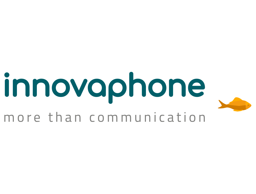 innovaphone-logo-wordmark-claim-brand-fish-on-the-right-without-background-screen