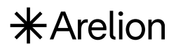 ARELION