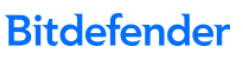 BITDEFENDER