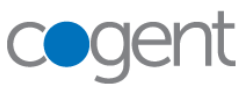 COGENT