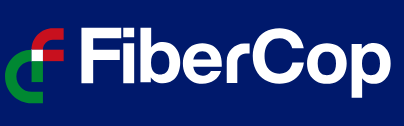 FIBERCOP