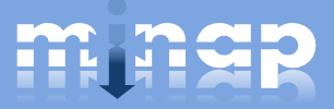 MINAP