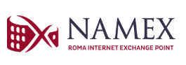 NAMEX