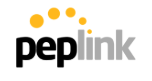 PEPLINK
