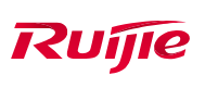 RUJIE