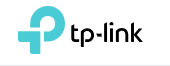 TP-LINK