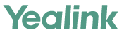 Yealink